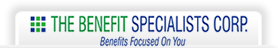 Visit Benefit Specialists Corp.