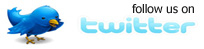 Follow us on Twitter)